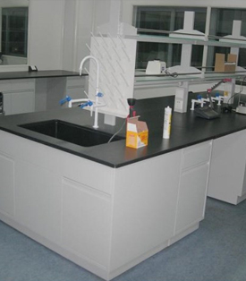 全鋼實(shí)驗(yàn)邊臺(tái)